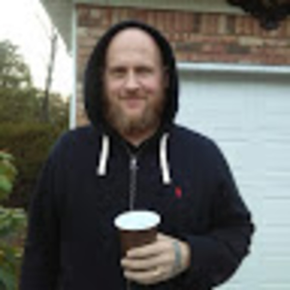 kevin_goldsmith